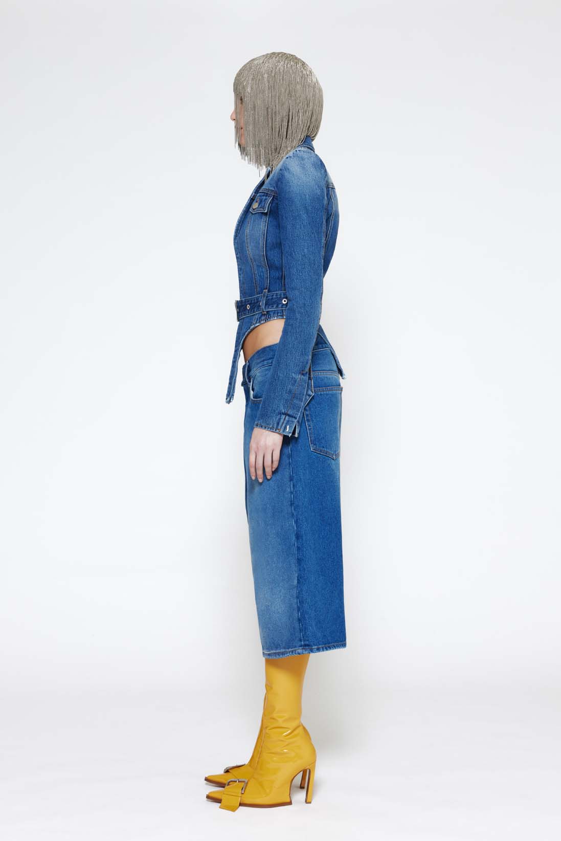 Julia abbigliamento hotsell