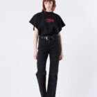 Jin - Regular denim Jeans