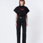 Jin - Regular denim Jeans