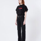 Jin - Regular denim Jeans