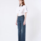Jin - Regular denim Jeans