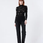 Kry - Knitted top
