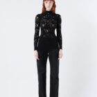 Kry - Knitted top