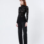 Kry - Knitted top
