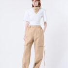 Park - Cargo Trouser