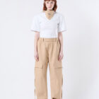 Park - Cargo Trouser