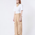 Park - Cargo Trouser