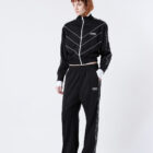 Pupa - Trousers