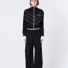 Pupa - Trousers