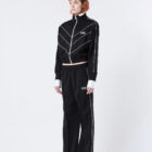 Pupa - Trousers