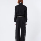 Pupa - Trousers
