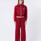 Pupa - Trousers