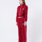 Pupa - Trousers