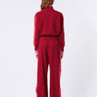 Pupa - Trousers