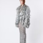 Ricco - Handmade embroidery jacket