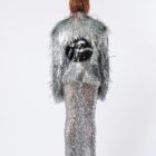 Ricco - Handmade embroidery jacket