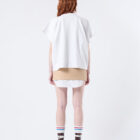 Tanye - Oversize T-Shirt