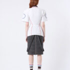 Tool - Polo T-Shirt