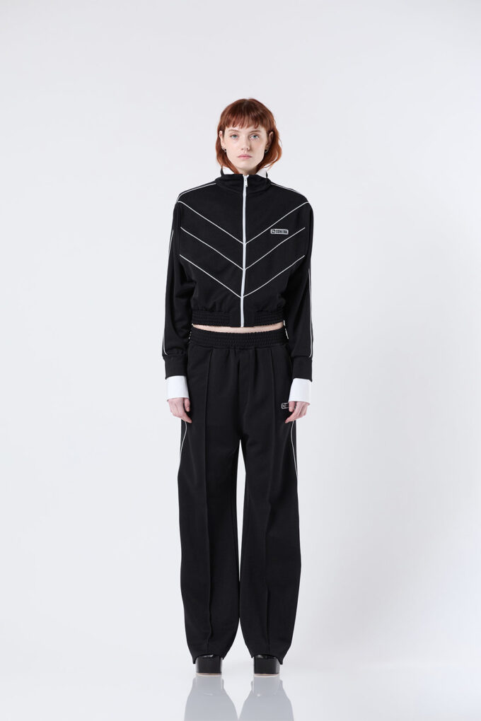 Tuta - Sweater