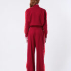 Tuta - Sweater