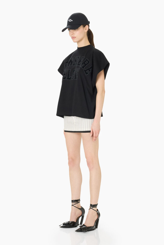 Tanye — T-shirt