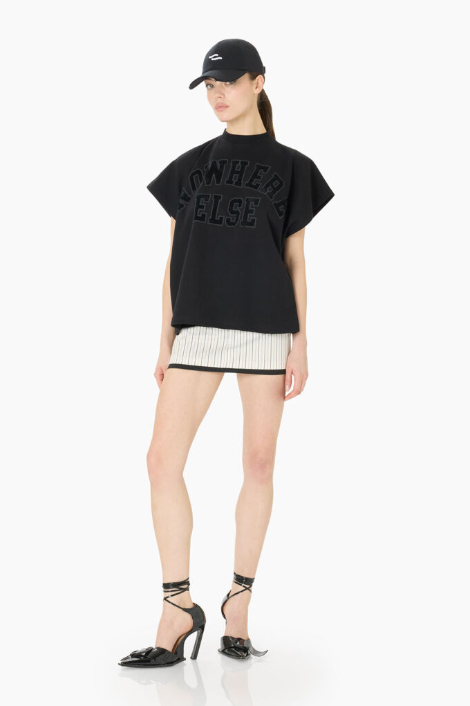 Tanye — T—shirt