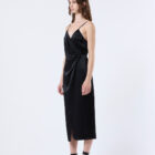 Apron - Slip dress
