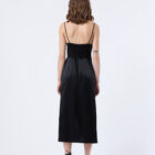 Apron - Slip dress