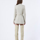 Bahrain - Formal blazer