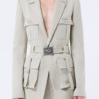 Bahrain - Formal blazer