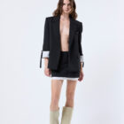 Basca - Formal blazer