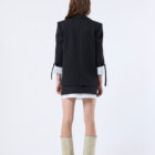 Basca - Formal blazer