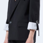 Basca - Formal blazer