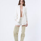 Basca - Formal blazer