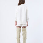 Basca - Formal blazer