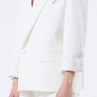 Basca - Formal blazer