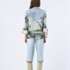 Basca - Formal blazer