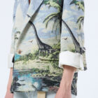 Basca - Formal blazer