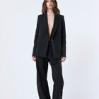 Brontosauro - formal blazer