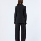 Brontosauro - formal blazer