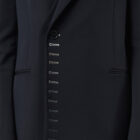 Brontosauro - formal blazer