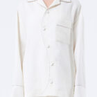 Cody - Oversize shirt