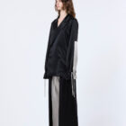 Cometa - Fluid Blazer