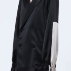 Cometa - Fluid Blazer