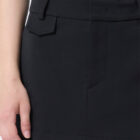 Giungla - mini skirt