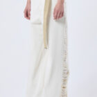 Jurassic - Oversize denim