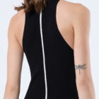 Kress - knitted dress