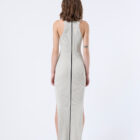 Kress - knitted dress