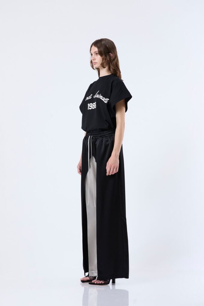 Pajama - trousers