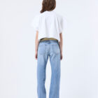 Travis - Oversize T-Shirt